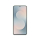 SAMSUNG Etui Silicone do Galaxy S25 FE mint EF-PS731CMEGWW - 1358125 - zdjęcie 3
